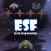 Elite Star Fighter